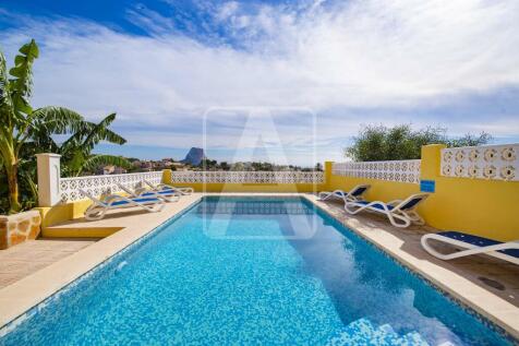 Property Image 29