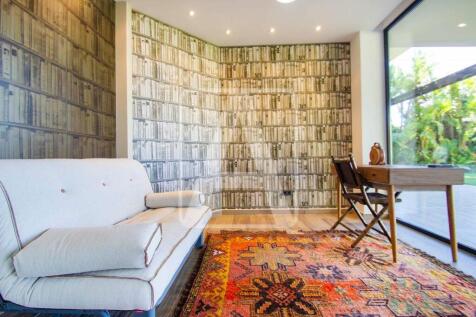 Property Image 44