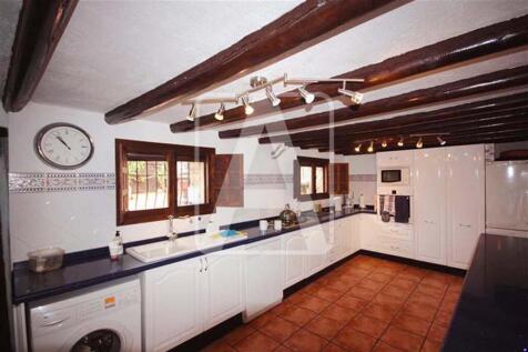 Property Image 10