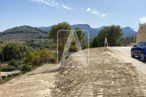 Property Image 10