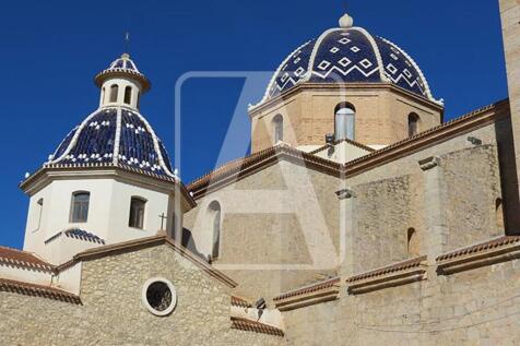 Property Image 8