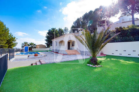 Property Image 22