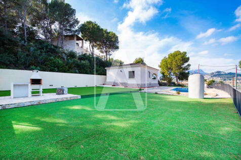 Property Image 27