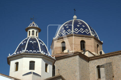 Property Image 11