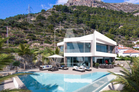 Property Image 5