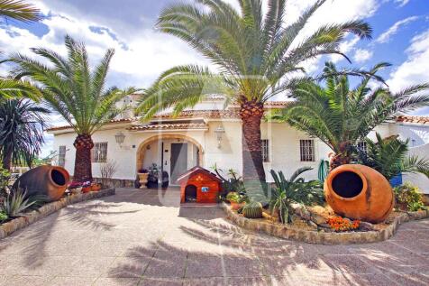 Property Image 9