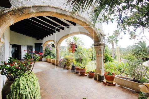 Property Image 32