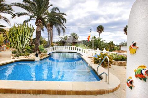 Property Image 36
