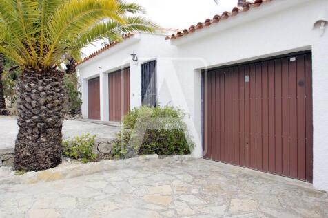 Property Image 37