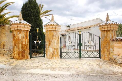Property Image 38