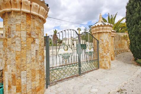 Property Image 39