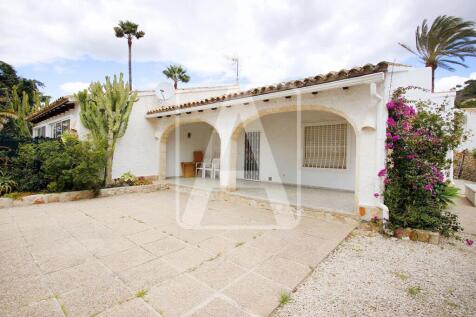 Property Image 40