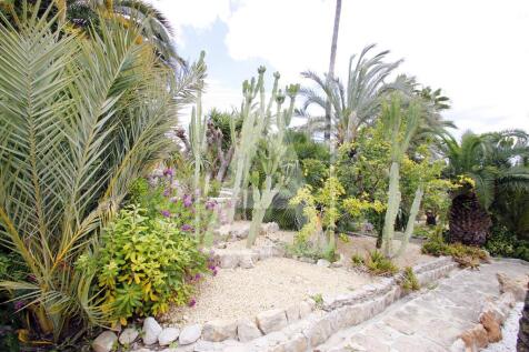 Property Image 50