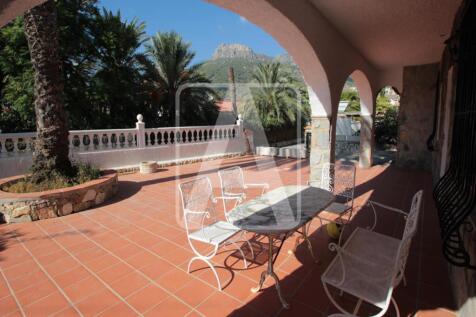 Property Image 15