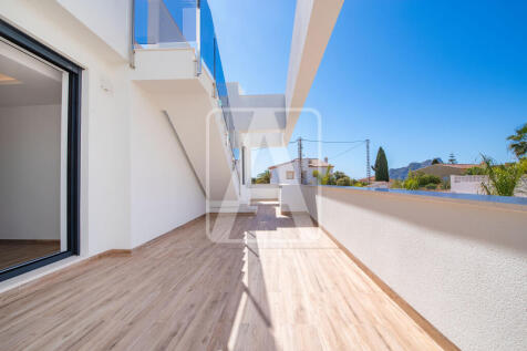 Property Image 50
