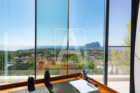 Property Image 39