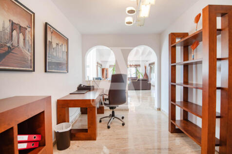 Property Image 26