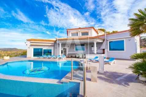Property Image 29