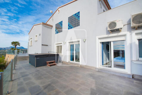 Property Image 39