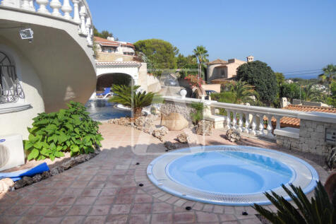 Property Image 10
