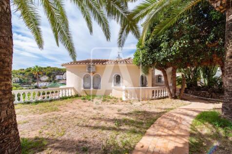 Property Image 11