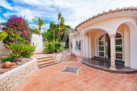 Property Image 12