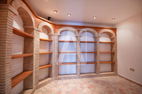 Property Image 39