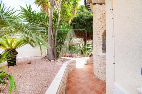 Property Image 46