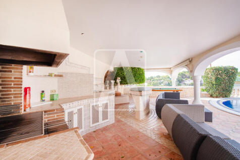 Property Image 47