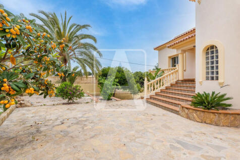 Property Image 36