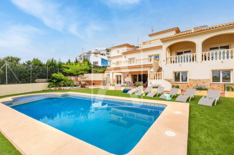Property Image 38