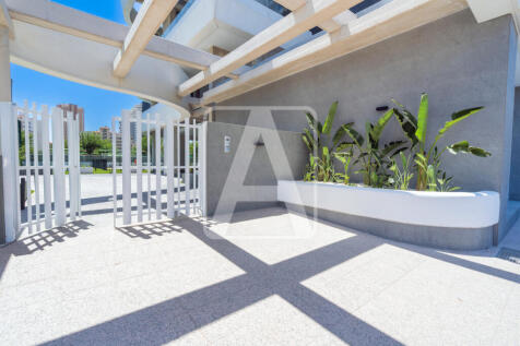 Property Image 27