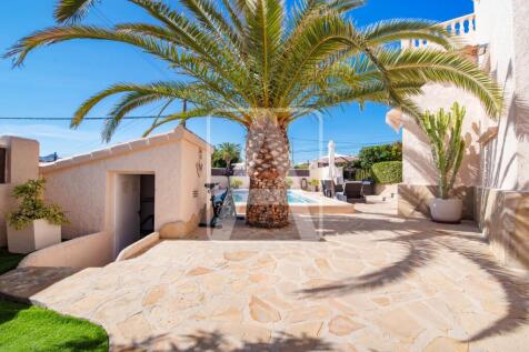 Property Image 37