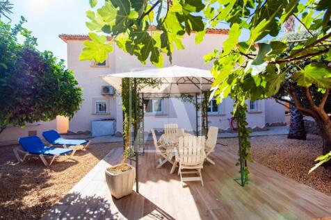 Property Image 39
