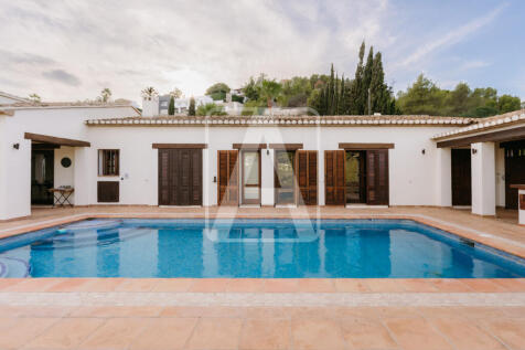 Property Image 19