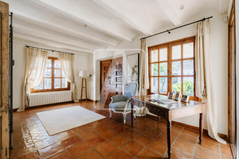 Property Image 24