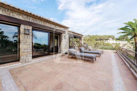 Property Image 41