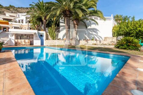 Property Image 22