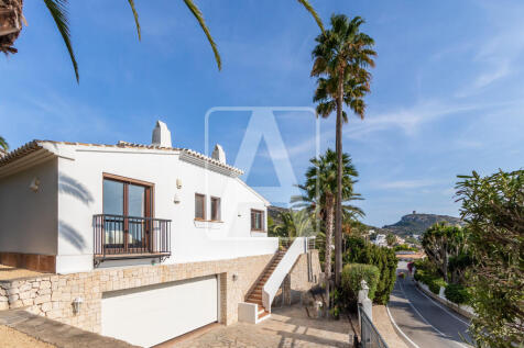 Property Image 29