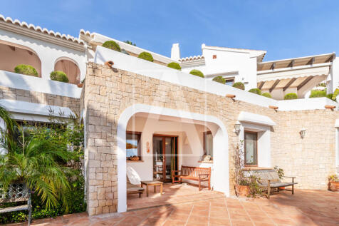 Property Image 39