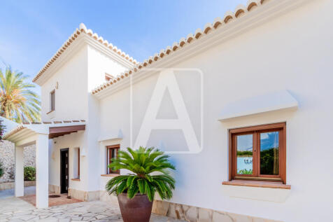 Property Image 45