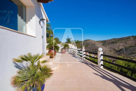 Property Image 45