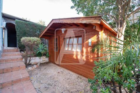 Property Image 35