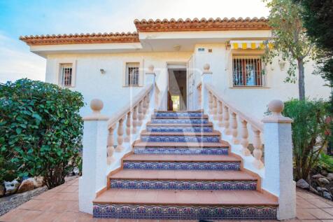 Property Image 38
