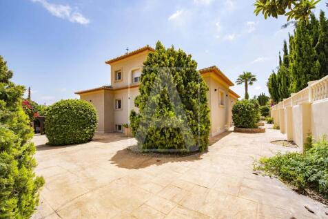 Property Image 11