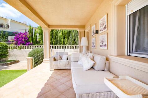 Property Image 27
