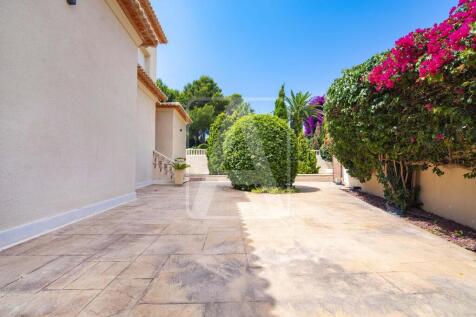 Property Image 38