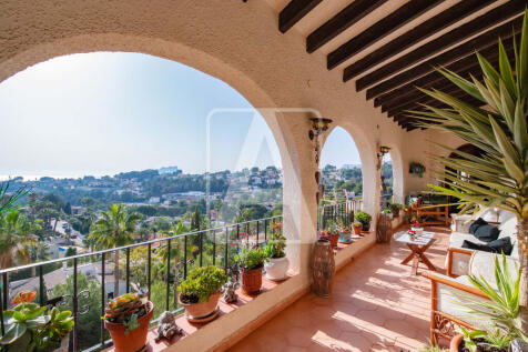Property Image 9
