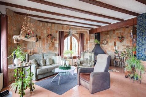 Property Image 24