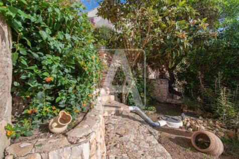 Property Image 42
